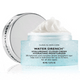 Peter Thomas Roth Water Drench Hyaluronic Cloud Cream - 1.6 oz Peter Thomas Roth Water Drench Hyaluronic Cloud Cream - 1.6 oz